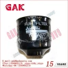 Diesel Fuel Filter Kit L200 KB4T 1770A177 1770A012 1770A053