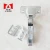 Import Different Type Of Hinges Two Way Kitchen Cabinet Accessory from China