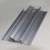 Import different types of foshan aluminium profile extrusion in guangzhou from China