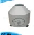 Import Digital desktop low speed centrifuge 4000 rpm serum separation laboratory prp from China