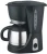 Import Digital drip coffee maker with stainless steel jar and LCD Display, drip coffee maker from China