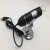 Import Digital Microscope from China