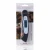 Import Digital Oven Thermometer BBQ Folding Meat Food Probe Kitchen Thermometer TP108 -50C-300C from China
