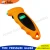 Import Digital tire gauge from China
