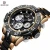 Import digital watches Men Sport relogio Waterproof luminous  Alloy steel strip luxury watches for men from China