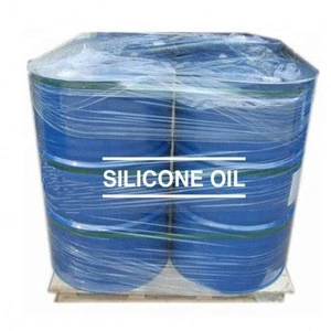 Dimethylpolysiloxane mold Release agent/Silicone release agent/Organic Silicon Release Agent fluid