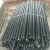 Import DIN975 Threaded Rods/Bars M6*1000  Stainless Steel from China