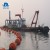 Import DINGKE 20inch 4000m3/h cutter suction sand dredger/dredge/dredging machine / ship/ boat/vessel/mud drag from China