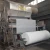 Import Dinner tissue napkin equipment,napkin paper processing machine from China