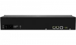 dinstar 32 ports 128 sim 32 channels voip gsm gateway