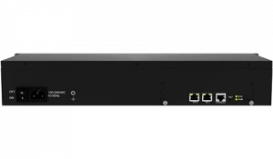 dinstar 32 ports 128 sim 32 channels voip gsm gateway