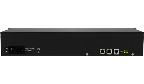 dinstar 32 ports 128 sim 32 channels voip gsm gateway