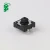 Import Dip Tact Switch Hot Sale 12*12mm with 4 Pin for PCB 0.25±0.1mm 12mm*12mm TSA12110 TSA12111 General CN;ZHE DC 12V 50ma Khan from China