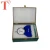 Import Direct Factory Price Screen Printing Mesh Tension Meter from China