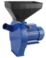 Direct factory small scale of 5 t per day wheat flour milling machines