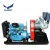 Import Direct From Factory 12m3 Double Cylinder Air Compressor For Cement Silo Semi Trailer Used from China