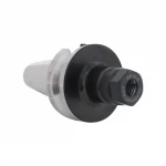 Direct Sale Price bt-40 milling boring tool holder bt collet chuck