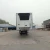 Import Direct Selling Customizable Durable and Stable Container Trailer Semi-Trailer for Transportation from China
