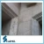 Import Discount natural grey egyptian limestone from China