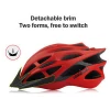 disinfection atomizer machine road  bicycle helmet mips bike helmet casco bicicleta