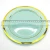 Import Disposable Dinnerware Set with food grade from China