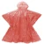Import Disposable Factory PE Adult Rain  Ponchos from China