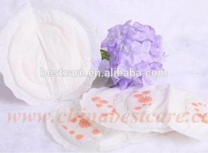 disposable mommy nursing pads/ breast pads milk pads all about breast feeding