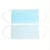 Import Disposable Nonwoven 3-ply Surgical Medical Face Mask with Ties or Earloop/ Doctor Surgical Masks from China