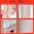 Import Disposable NonwovenHair remover Depilatory Wax Strip from China