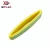 Import Disposable personalized colorful mini baby nail file manufacturer from China