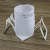 Import Disposable portable drip coffee/tea filter bags hanging filters and hanging ear drip coffee filter from China