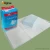 Disposable Soft Non-woven Surface Under Pad Pet Training Pad