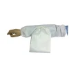 Disposable Waterproof Arm Pe Sleeve Cover/Oversleeve