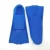 Diving And Snorkeling Flippers Swimming Fins