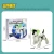 Import DIY electric mechanical animal toy self-assembled parent-child toy 3 kinds of animal dog robot toy from China