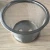 Import DIY garden jar kit stainless steel net pot with wick stainless steel self watering inserts from China