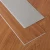 Import DIY installation commercial grade durability anti UV SPC plank flooring rigid LVT click waterproof vinyl flooring deep embossed from China