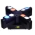 Import Dj club use 8pcs 12w Cross Cyclones of the infinite LED Moving Head RGWB 4 in 1 Mini Stage Light from China