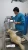 Import DM6B Superstar Veterinary Anesthesia Equipment in Animal Vet Table from China