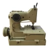 DN-2HS one needle two thread bottom feed paper/jute/PP bag sewing machine with automatic lubrication