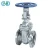 Import DN200 200mm 250mm Body Material WCB Hand Wheel Gate Valve from China
