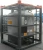 Import DNV2.7-1,EN12079,T7, ASME  DIV 1,ADR 5000L OFFSHORE PORTABLE TANK CONTAINER from China