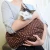 Import Dog and Cat Sling Carrier Soft Pouch and Tote Design Suitable for Small Animals Outdoor Travel from China