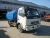 Import Dongfeng 5cbm Hook Lift Garbage Truck in Europe from China