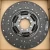 Import Double clutch disc kit clutch pressure plate 3488023031 assembly factory from China
