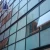 Import Double panel glass, building glass insulated glass in construction &amp;real estate from China