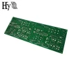 Double-sided PCB Manufacture Printed Circuit Board cnc Fabrication