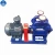 Import Double stages liquid ring 15kw big vacuum pump from China