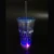 Import Double Wall Insulated Led Tumbler For Party Drinkware from China