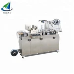 DPB-140 Wholesale blister packing machine price